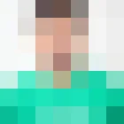 奇异果体育1