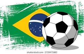 MLB／大都会铁了心送走前打击王 换回小联盟投手还多付运动家1.8亿台币