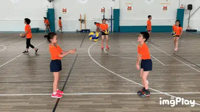 补档：拉比奥米兰德比个人集锦／表现总览