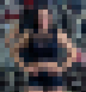 奇异果体育1