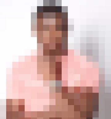 奇异果体育1